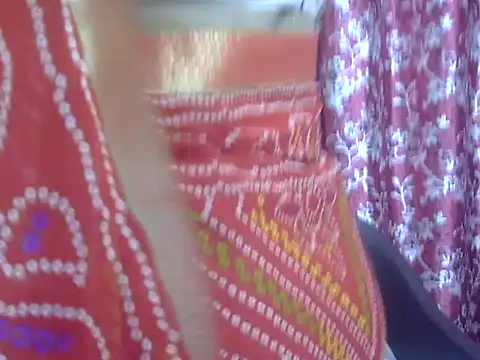 Lusty Wife1 online show from 02/07/26, 07:28