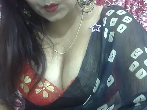 Lusty Wife1 online show from 02/25/26, 06:39