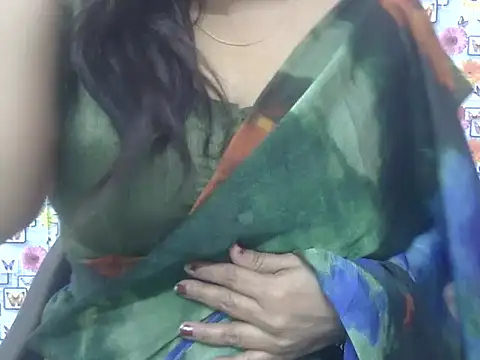 Lusty Wife1 online show from 02/26/26, 07:46