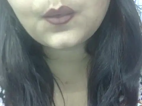 Lusty Wife1 online show from 03/15/26, 07:42