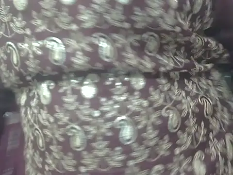 Lusty Wife1 online show from 03/17/26, 06:11