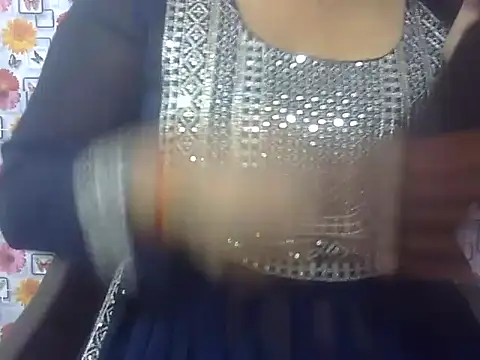 Lusty Wife1 online show from 03/24/26, 10:31