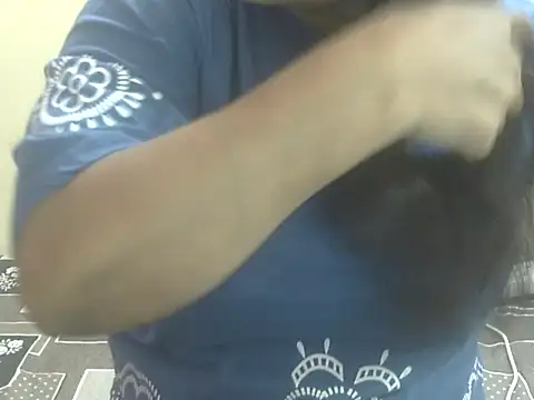 Lusty Wife1 online show from 04/10/26, 09:47