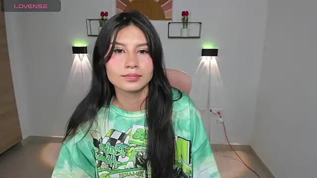 emily villamil online show from 02/05/26, 09:30