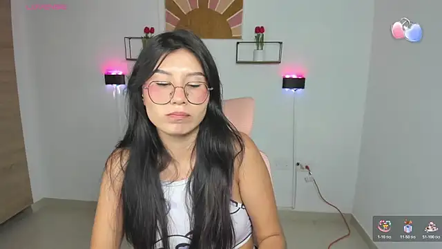 emily villamil online show from 02/11/26, 08:25