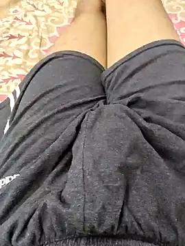 Snapshot of Horny_boy321 chatting on 09/09/25, 12:48 Horny boy321 online show from 09/09/25, 12:48