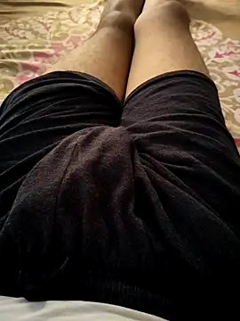 Snapshot of Horny_boy321 chatting on 09/10/25, 11:21 Horny boy321 online show from 09/10/25, 11:21