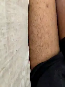 Snapshot of Horny_boy321 chatting on 09/11/25, 10:15 Horny boy321 online show from 09/11/25, 10:15