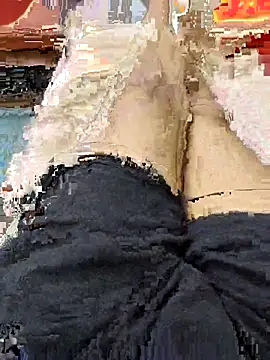 Snapshot of Horny_boy321 chatting on 09/14/25, 05:45 Horny boy321 online show from 09/14/25, 05:45