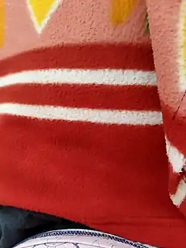 Snapshot of Horny_boy321 chatting on 09/24/25, 08:34 Horny boy321 online show from 09/24/25, 08:34