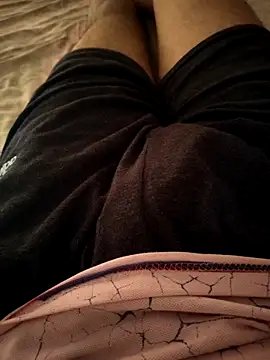 Snapshot of Horny_boy321 chatting on 09/28/25, 09:14 Horny boy321 online show from 09/28/25, 09:14