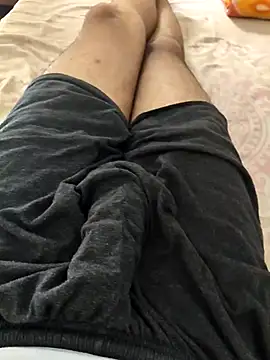 Snapshot of Horny_boy321 chatting on 09/29/25, 06:40 Horny boy321 online show from 09/29/25, 06:40