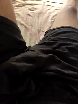 Snapshot of Horny_boy321 chatting on 09/30/25, 08:19 Horny boy321 online show from 09/30/25, 08:19