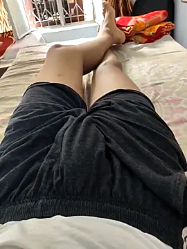 Snapshot of Horny_boy321 chatting on 10/07/25, 09:39 Horny boy321 online show from 10/07/25, 09:39