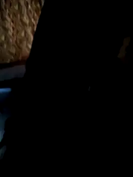 Snapshot of Horny_boy321 chatting on 10/27/25, 11:14 Horny boy321 online show from 10/27/25, 11:14