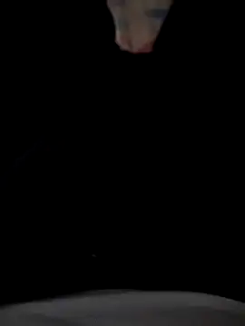 Snapshot of Horny_boy321 chatting on 11/01/25, 11:23 Horny boy321 online show from 11/01/25, 11:23