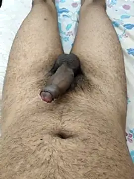 Horny boy321 online show from 11/03/25, 01:19