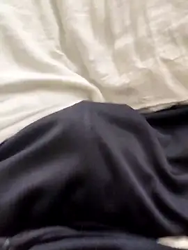 Horny boy321 online show from 11/30/25, 06:56