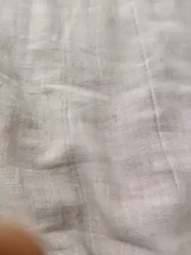 Horny boy321 online show from 01/11/26, 05:40