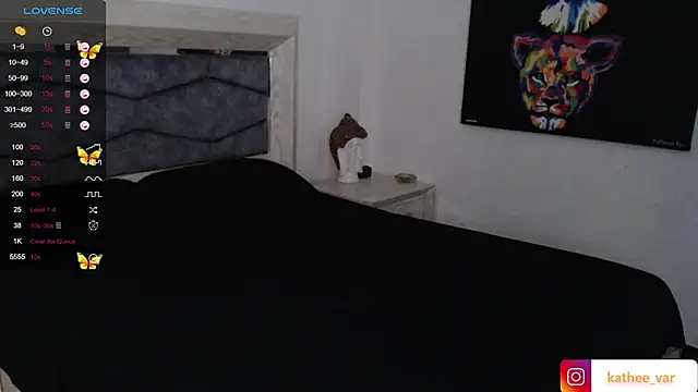 Snapshot of kathe03 chatting on 02/11/25, 07:05 kathe03 online show from 02/11/25, 07:05