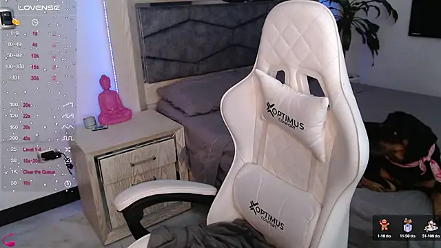 Snapshot of kathe03 chatting on 01/06/26, 05:49 kathe03 online show from 01/06/26, 05:49