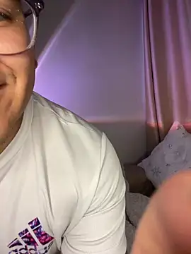 AgathaGeorgiou online show from 11/19/25, 10:21