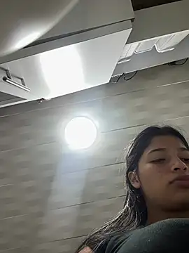 AgathaGeorgiou online show from 02/15/26, 12:51