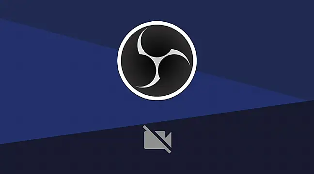 naty nattttttt online show from 12/28/24, 04:19