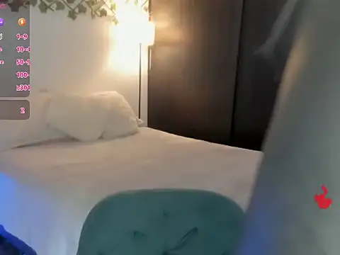 naty nattttttt online show from 10/29/25, 01:46