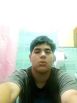 Sebitastroste online show from 03/03/26, 01:23