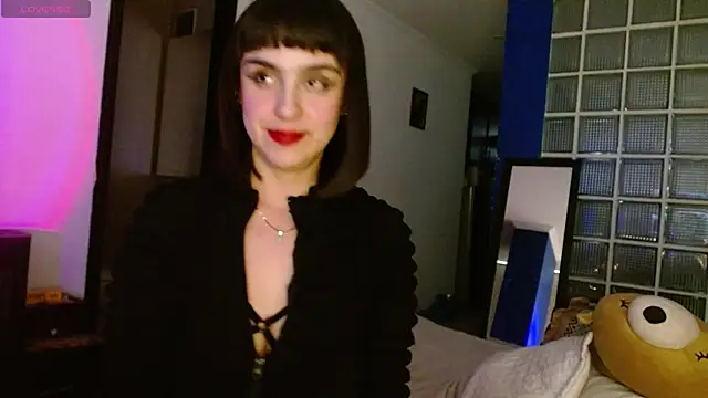 collette beaufoy  online show from 12/07/24, 09:22