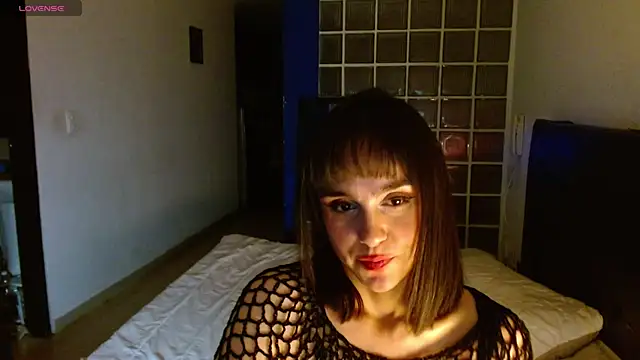 collette beaufoy  online show from 02/12/25, 11:51