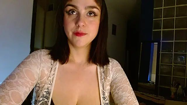 collette beaufoy  online show from 03/10/25, 01:12