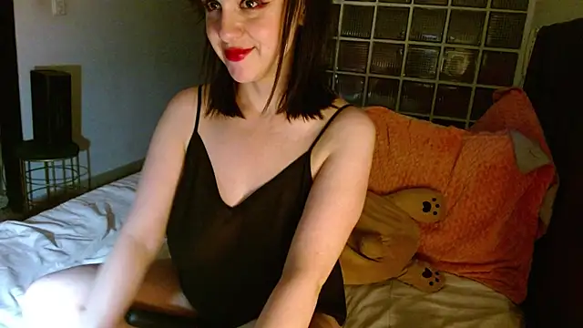 collette beaufoy  online show from 03/16/25, 07:26