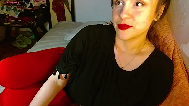 collette beaufoy  online show from 10/02/25, 06:31