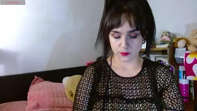 collette beaufoy  online show from 04/16/26, 07:09