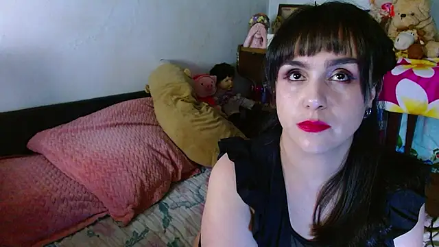 collette beaufoy  online show from 04/28/26, 04:50
