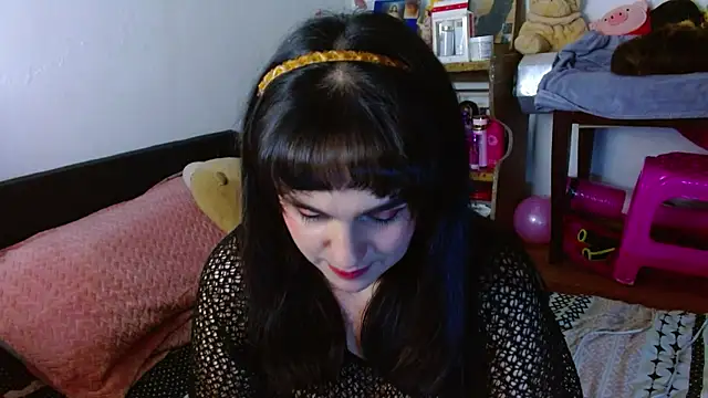 collette beaufoy  online show from 05/25/26, 06:19