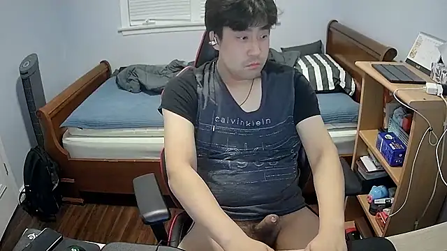 Snapshot of Koreanboy171 chatting on 02/21/26, 05:30 Koreanboy171 online show from 02/21/26, 05:30