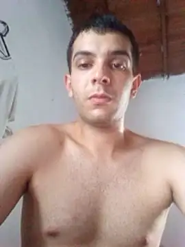 Snapshot of dreiico chatting on 05/05/26, 10:18 dreiico online show from 05/05/26, 10:18
