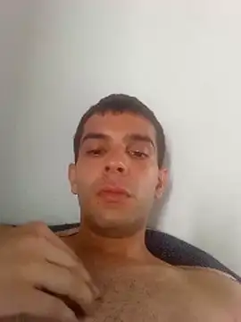Snapshot of dreiico chatting on 05/11/26, 04:48 dreiico online show from 05/11/26, 04:48