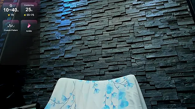 David Big Daddy online show from 03/10/25, 12:18