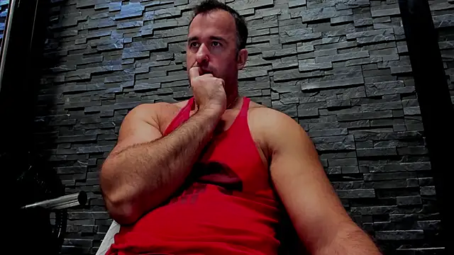 David Big Daddy online show from 10/29/25, 06:53