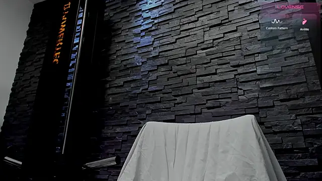 David Big Daddy online show from 12/22/25, 09:01