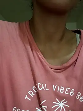 Snapshot of brdot_ chatting on 11/08/25, 08:25 brdot online show from 11/08/25, 08:25