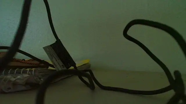 brdot  online show from 04/08/26, 12:05