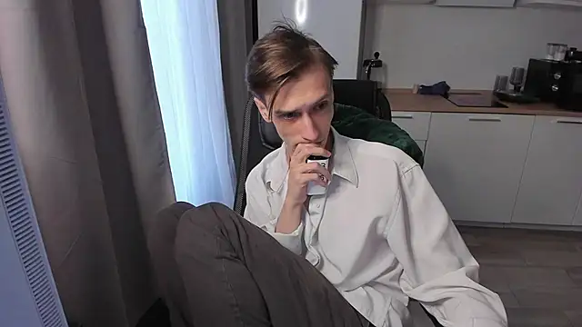 Rick Reed online show from 09/28/25, 04:07