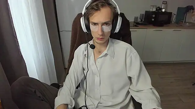 Rick Reed online show from 09/29/25, 06:18