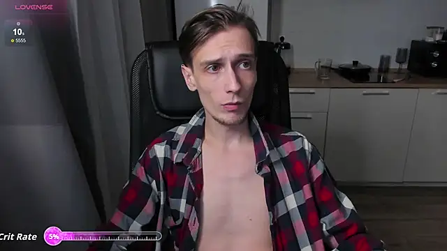 Rick Reed online show from 10/05/25, 08:07