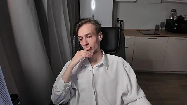 Rick Reed online show from 10/21/25, 09:04